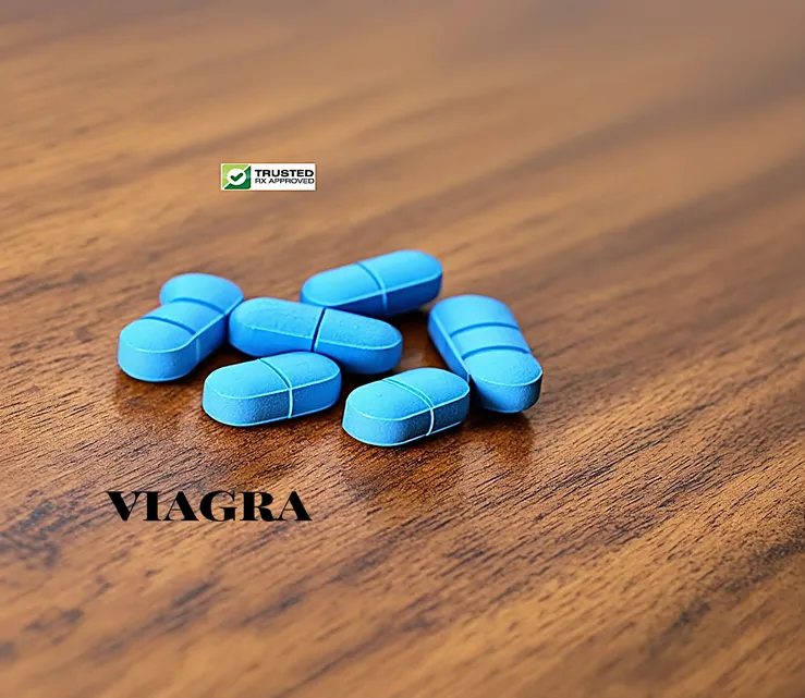 Viagra 1