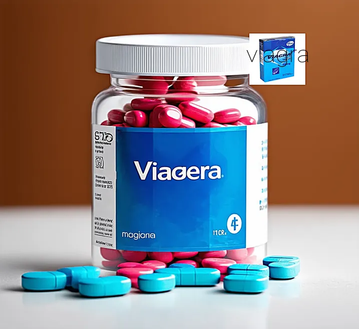 Viagra 2