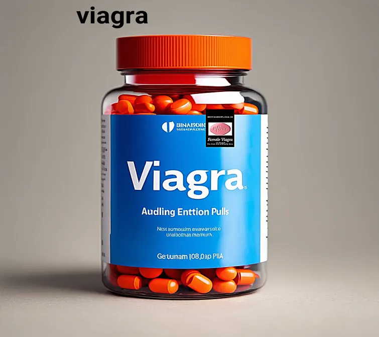 Viagra 3